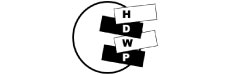 HDWP