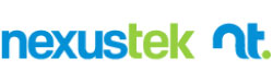 NexusTek Logo