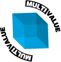 MultiValue Symbol
