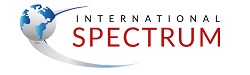 International Spectrum