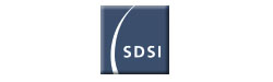 Synergetic Data Systems, Inc Logo